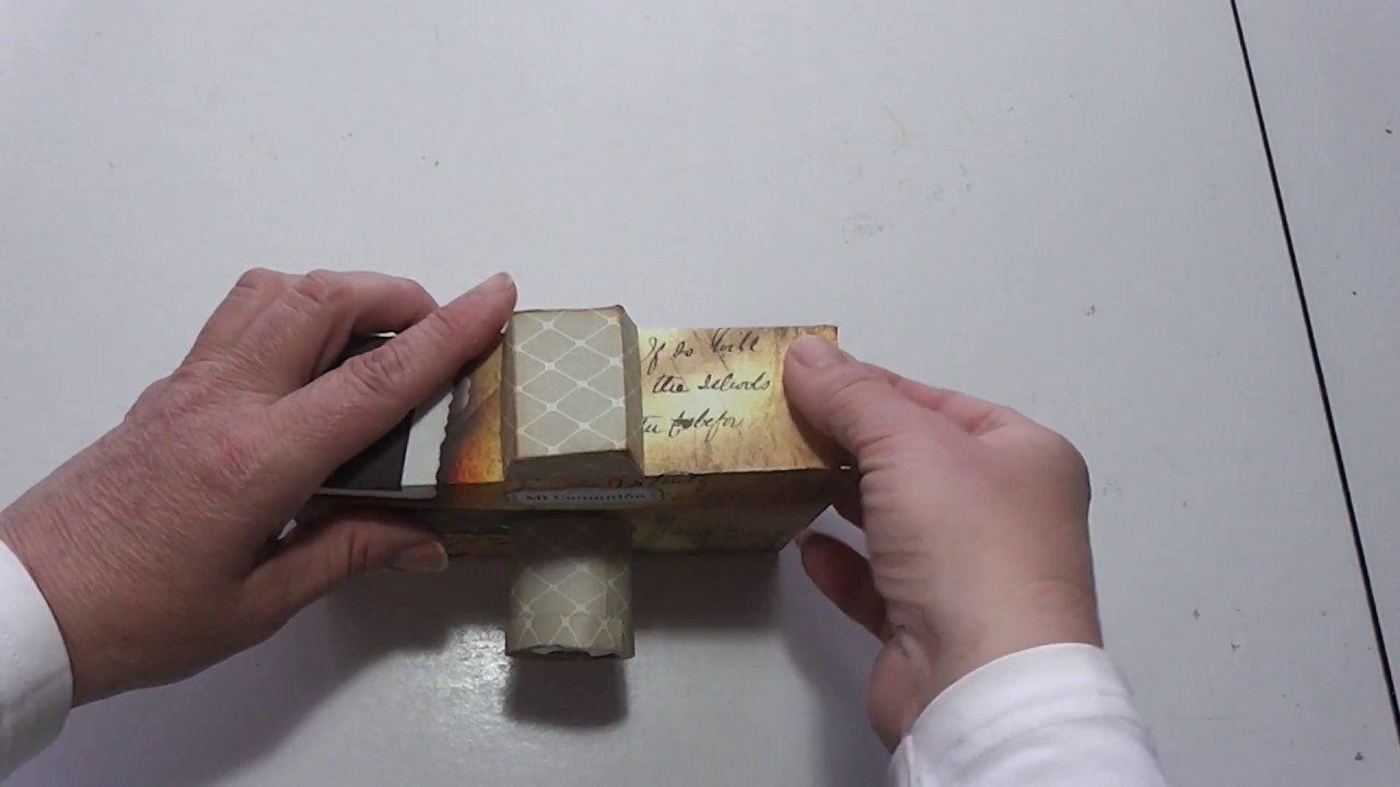 camara de fotos scrapbook paper