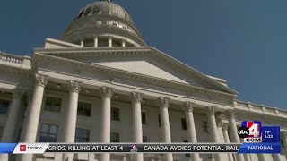 Vote No: Better Boundaries campaign campaigns against constitutional amendment