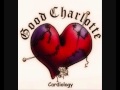 Good Charlotte - Counting the Days (Cardiology - NEW)