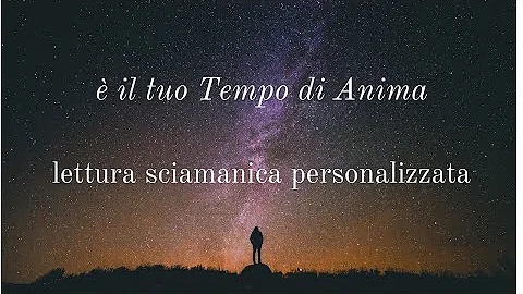Come si calcola il tempo di lettura?