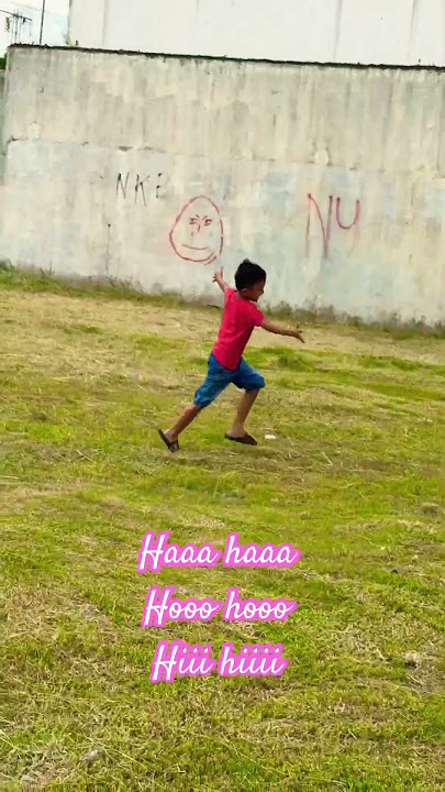 Haha haa,hihi hoho#trendingshorts #funny#viral#comedy#youtubeshorts#cute#subscribe#shorts#fyp