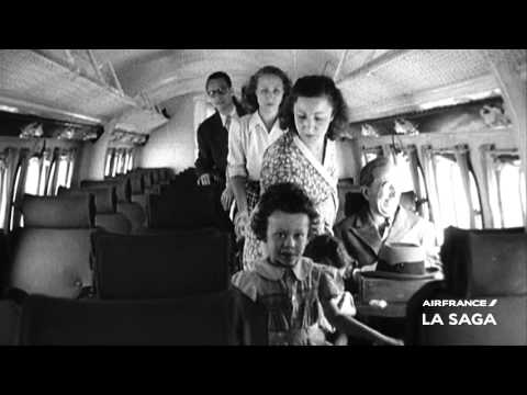 L'ENVOLEE | Air France - L'ENVOLEE | Air France
