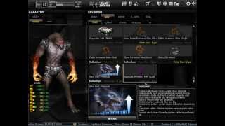 wolfteam 2012 car videosu#keşfet #shortvideo #shortsvideo #edit #shortsfeed 