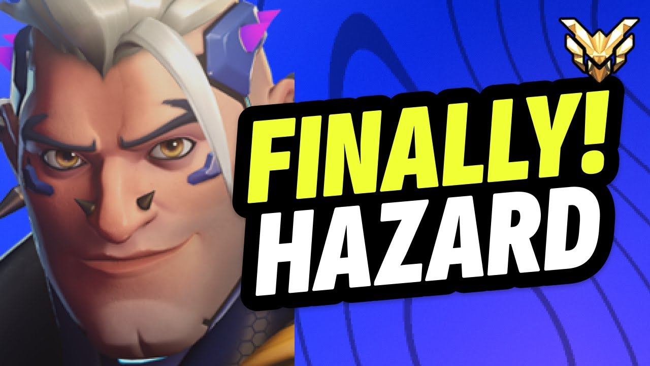 Masters Hazard Coaching (Sponsor Coaching + Live Demo)