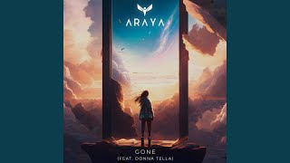 Download Lagu Gone
