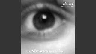 Солнце, море, пляж - Flamey