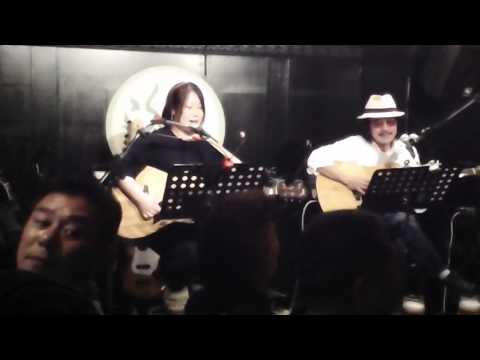 '15海風･秋冬WeekEndLive（ぷ太郎）2015.12.6