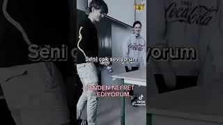 13 Mayıs 2023 screenshot 5