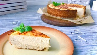 Очень нежный Сметанник из простых продуктов. Очень вкусный!