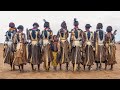 The Incredible Dassanechcelebration Of Dimi Omo Valley Ethiopia The Incredible Dassanechcelebration Of Dimi Omo Valley Ethiopia