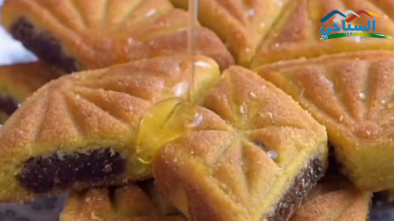 قسنطينة تغيّر قواعد السياحة… المطبخ التراثي الصحي في الواجهةولو حاب عنوان