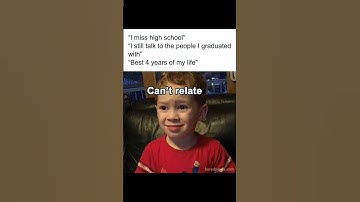 funny introverts memes 😂😂 compilation #introvert #suscribe