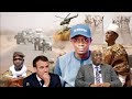 Drissa Meminta Se Prononce Sur La Sortie De Moussa Mara Algérie Victoire De Fama Drissa Meminta Se Prononce Sur La Sortie De Moussa Mara Algérie Victoire De Fama