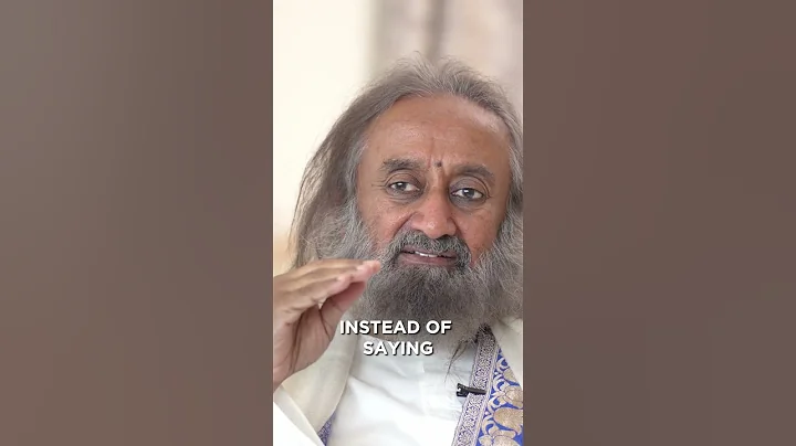 How to Stop Regretting the Past   #shorts