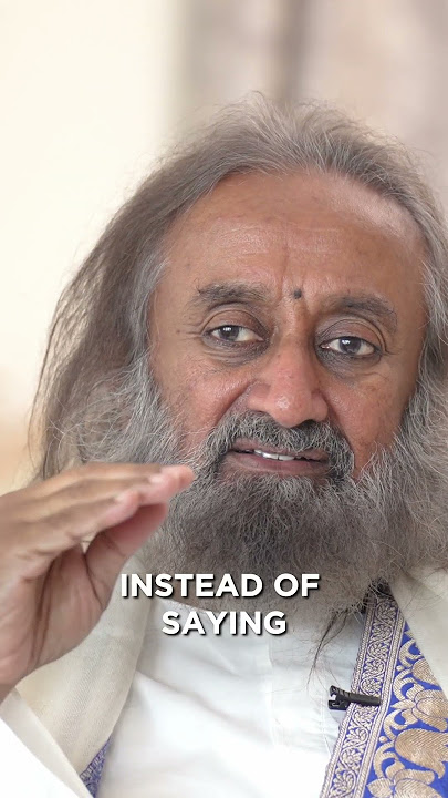 How to Stop Regretting the Past   #shorts