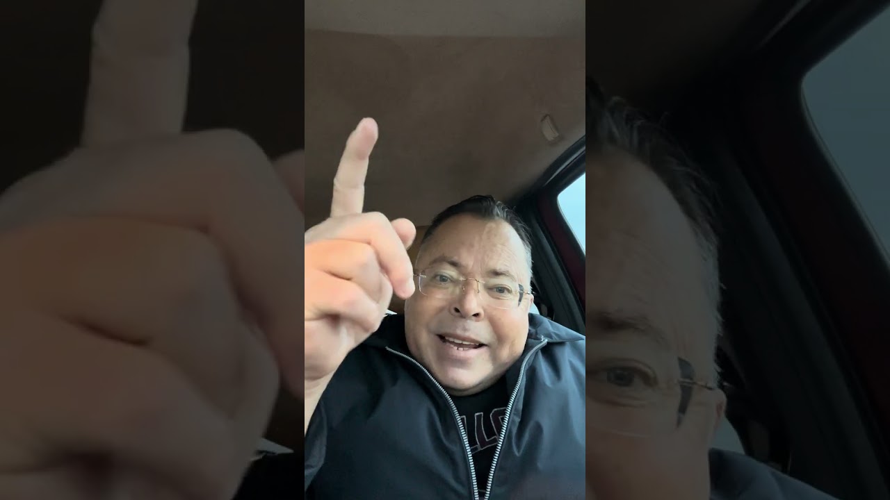 Inter -Lecce scappa Chivu, ma il c credo!!