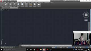 Tutorial DEE30061 PW1