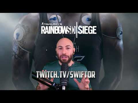 Thanks for joining! | Swiftor - Thanks for joining! | Swiftor