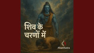 SHIV KE CHARNO MEIN...