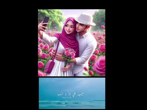 أغنية لو سألوني عاصي حلاني