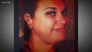 RUSH BLOCK | New details in death of Georgia woman in DC