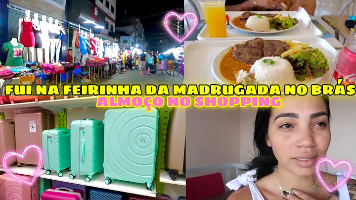 VLOG:FOMOS FAZER COMPRINHAS NO BRÁS+MOSTREI TUDO||COMPRAMOS PRESENTES PARA MEUS IRMÃOS E SOBRINHAS🛍