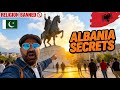Albania Dark Secret The Country That Banned God