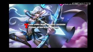 Famous MAP HACK (MOBILE LEGENDS) Net Worth