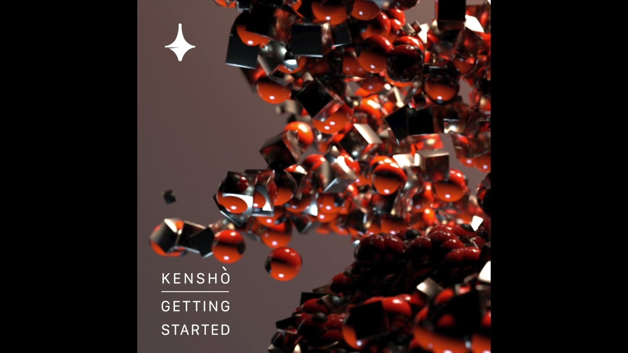 KENSHO (ofc) - Lost adlı videoyu YouTube'da izle KENSHO (ofc) - Lost adlı videoyu YouTube'da izle