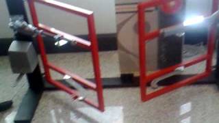 Programmazione OP2 Life.mp4