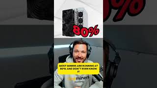 Oneminers: The hosting solution that works for you ⚡️