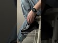 【低身長男子GUコーデ】春大活躍間違いなし今モテる服装紹介
