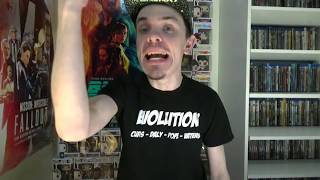 Top 10 Best Movie Sidekicks