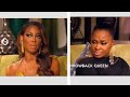 S5 Phaedra vs Kenya 1