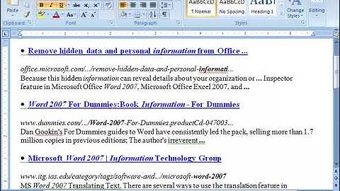 MS Word By Mr. Bakht In Pashto