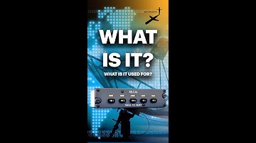 SELCAL: The Secret Code to Smooth Skies