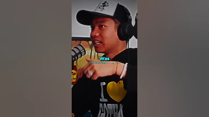 These Two Brothers Escaped Alcatraz Prison!!! #jumpersjump #podcast #history #shorts