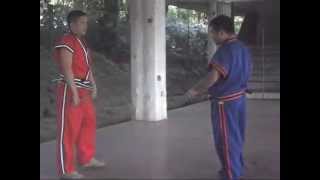 Download Lagu Arnis Mano Mano Dumog Filipino Martial Arts Defensive Tactics MP3