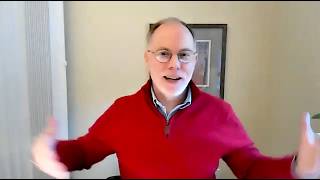 Non-duality and the Power of Imagination