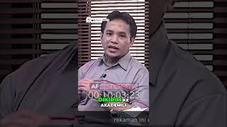 Download Lagu Perjalanan Visa ke Singapura  Pertemuan dengan Ustaz Abdullah Sungkar #reels #podcast MP3