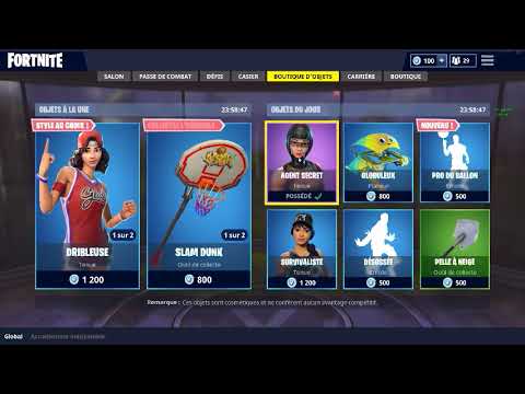 boutique-fortnite-du-2-juin---3-juin-2018-!!-/-item-shop-2-june---3-june-2018-\-new-emote-!