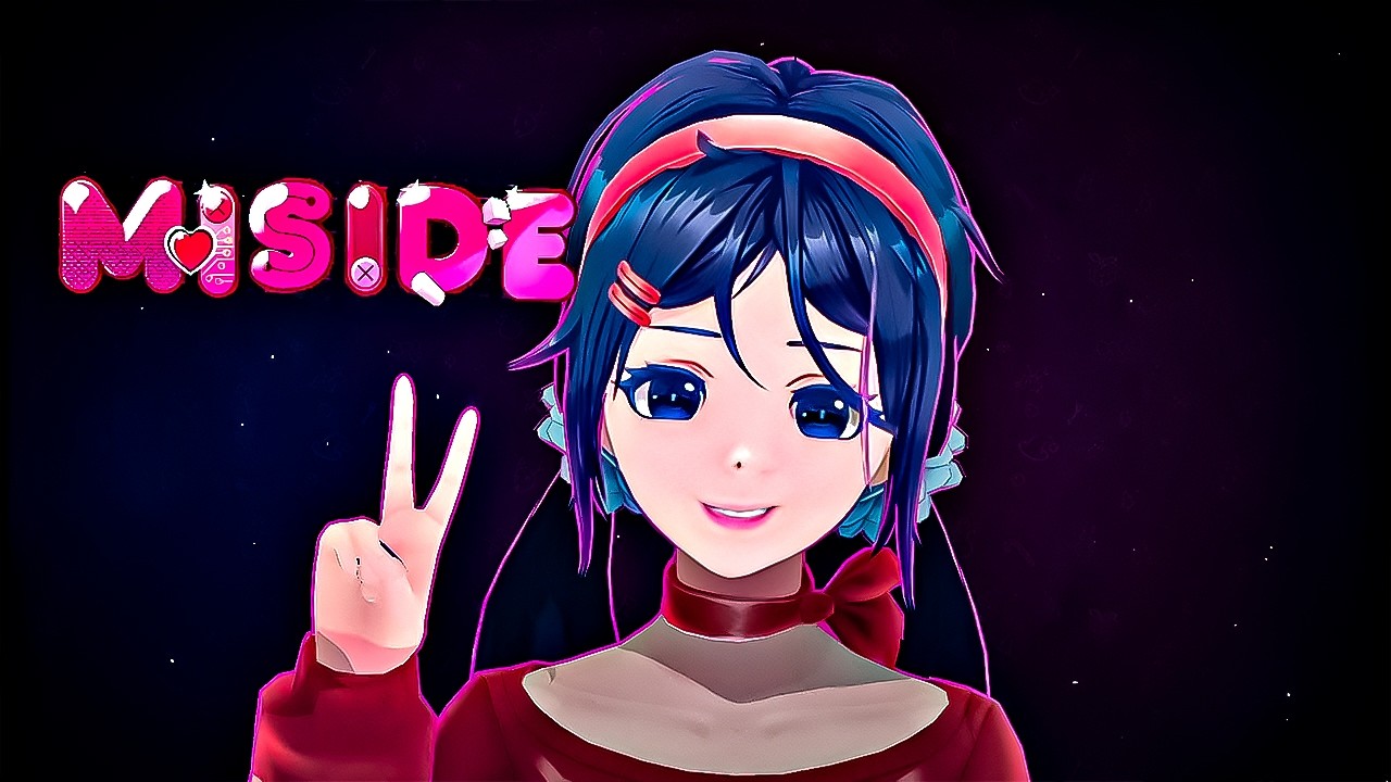 Удивительный цифровой цирк РЕАКЦИЯ