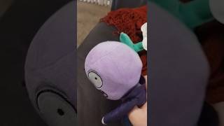S2 E6 Barney Error 11 1/7
