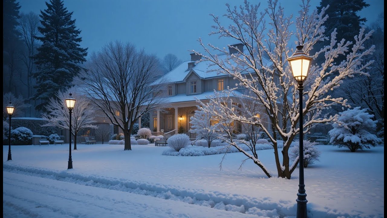 🔴  SADECE ABONELER İÇİN CANLI YAYIN ❄️ SUBSCRIBERS ONLY LIVE STREAM