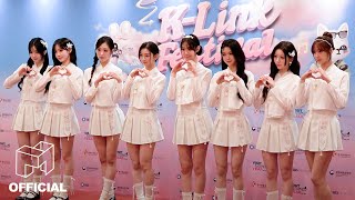 ☆韓国の人気☆ 【idang club】☆shirring blous.e☆ mqdefault.jpg