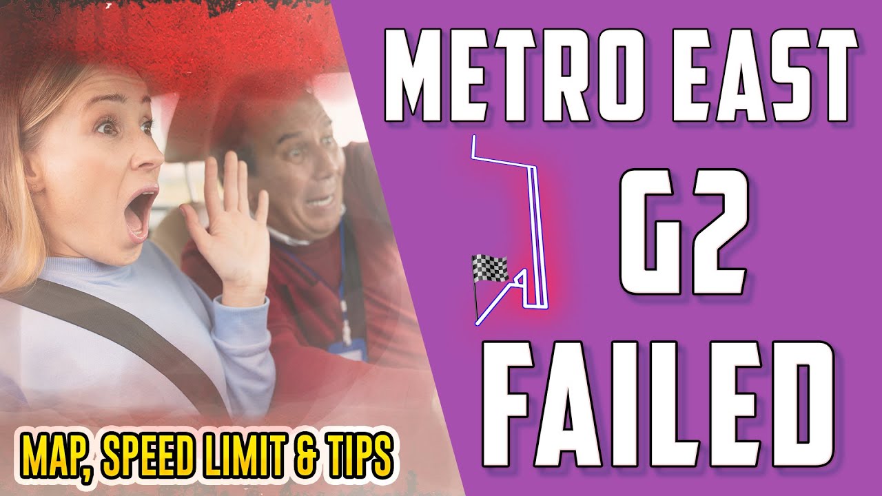 Students Fail in Less Than 2 Minutes! Examiner Regrets Decision, Rest Was Awesome