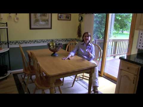 651 Eric Court, Herndon, VA home video tour