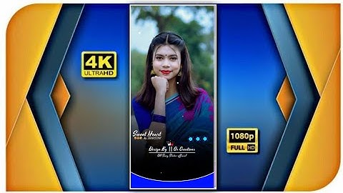 !! Ld Dodwa New Timli Status 2022 !! Gujarati Timli Status | Ld Dodwa Timli 2022 Status #ashuedit