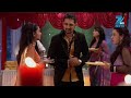 Ek Mutthi Aasmaan - Episode 236 - Best Scene