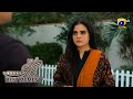 Guddi Episode 11 | Unmissable Moments with Bakhtawar Rasheed & Kamran Jeelani 🌟